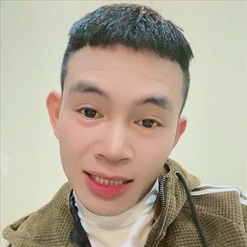 hẹn hò - Hieu Hoang-Male -Age:26 - Single-Yên Bái-Lover - Best dating website, dating with vietnamese person, finding girlfriend, boyfriend.