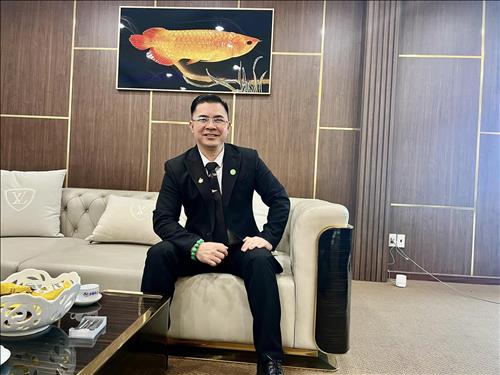 hẹn hò - Binh yên -Male -Age:56 - Alone-TP Hồ Chí Minh-Lover - Best dating website, dating with vietnamese person, finding girlfriend, boyfriend.