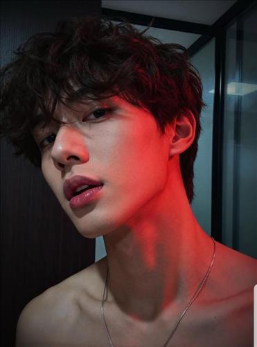 hẹn hò - Quyen Pham-Male -Age:30 - Single-Hà Nội-Confidential Friend - Best dating website, dating with vietnamese person, finding girlfriend, boyfriend.