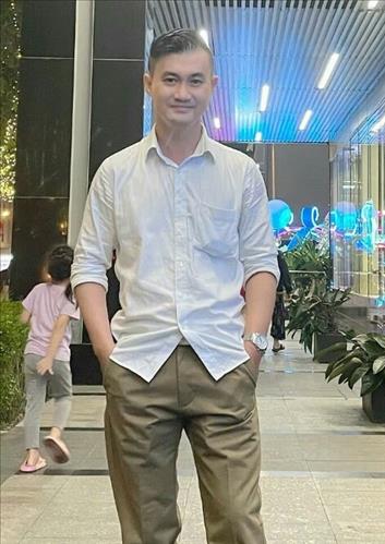 hẹn hò - Long-Male -Age:39 - Single-TP Hồ Chí Minh-Lover - Best dating website, dating with vietnamese person, finding girlfriend, boyfriend.