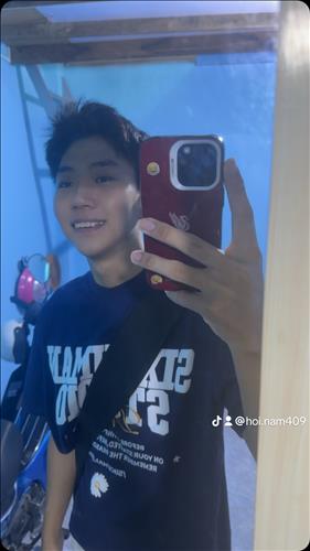 hẹn hò - Nam Huỳnh-Male -Age:23 - Single-TP Hồ Chí Minh-Short Term - Best dating website, dating with vietnamese person, finding girlfriend, boyfriend.