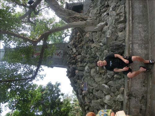 nguyễn đức hùng