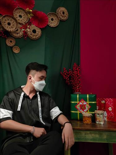 hẹn hò - Khanh-Nam -Tuổi:22 - Độc thân-Cần Thơ-Tìm bạn tâm sự