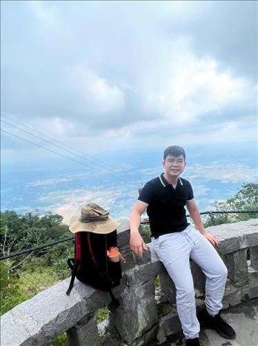 hẹn hò - Anthony Nguyen-Male -Age:34 - Single-TP Hồ Chí Minh-Lover - Best dating website, dating with vietnamese person, finding girlfriend, boyfriend.