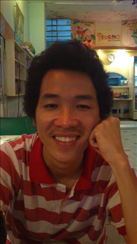 hẹn hò - Tây Nguyên-Male -Age:18 - Single-TP Hồ Chí Minh-Lover - Best dating website, dating with vietnamese person, finding girlfriend, boyfriend.