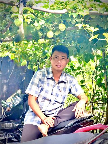 hẹn hò - Hoàng Long-Male -Age:41 - Single-TP Hồ Chí Minh-Lover - Best dating website, dating with vietnamese person, finding girlfriend, boyfriend.