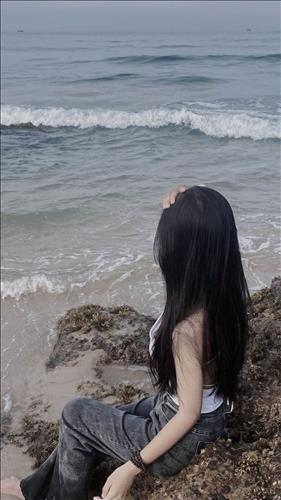 hẹn hò - Tìm chồng mới cho vợ-Male -Age:35 - Married-TP Hồ Chí Minh-Short Term - Best dating website, dating with vietnamese person, finding girlfriend, boyfriend.