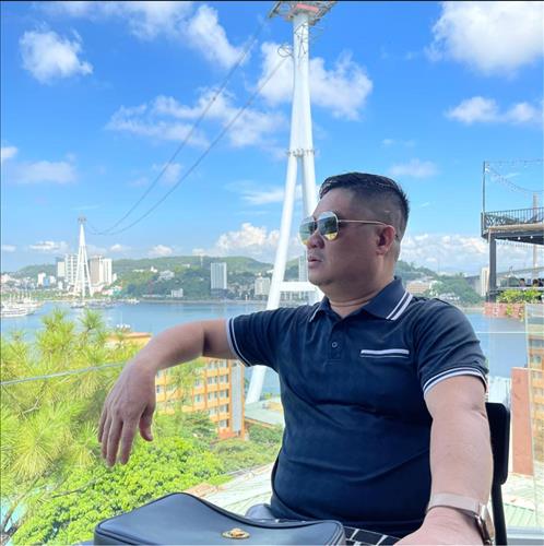 hẹn hò - Quang Mạnh -Male -Age:53 - Single-TP Hồ Chí Minh-Lover - Best dating website, dating with vietnamese person, finding girlfriend, boyfriend.