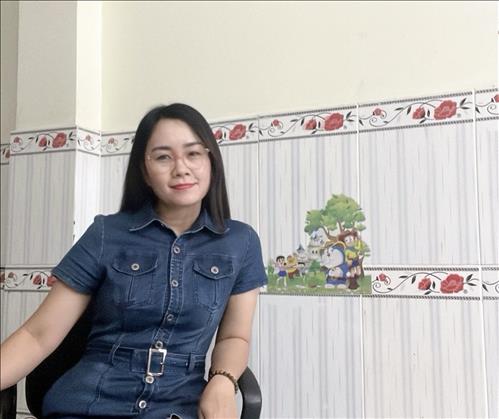 hẹn hò - Thức-Lady -Age:41 - Divorce-TP Hồ Chí Minh-Lover - Best dating website, dating with vietnamese person, finding girlfriend, boyfriend.