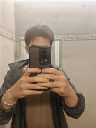 hẹn hò - Nam Dang-Male -Age:21 - Single-Khánh Hòa-Lover - Best dating website, dating with vietnamese person, finding girlfriend, boyfriend.