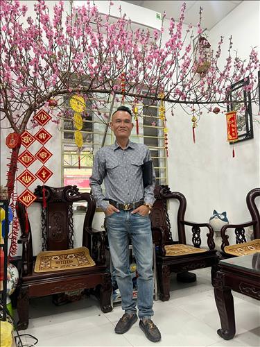 hẹn hò - Giang Nam Đỗ-Male -Age:48 - Divorce-Hà Nội-Lover - Best dating website, dating with vietnamese person, finding girlfriend, boyfriend.