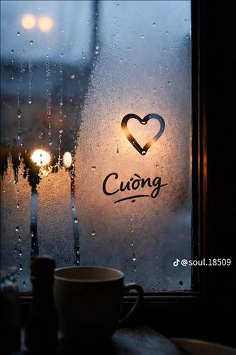 hẹn hò - Cường Trần-Male -Age:18 - Single-Khánh Hòa-Lover - Best dating website, dating with vietnamese person, finding girlfriend, boyfriend.