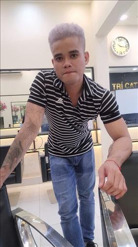 hẹn hò - Quyen Kim-Male -Age:25 - Single-TP Hồ Chí Minh-Lover - Best dating website, dating with vietnamese person, finding girlfriend, boyfriend.