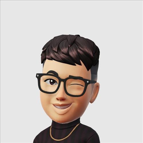 hẹn hò - Hary Hai-Male -Age:32 - Single-Hà Nội-Friend - Best dating website, dating with vietnamese person, finding girlfriend, boyfriend.