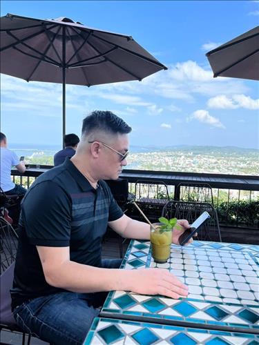 hẹn hò - Thanh Hưng -Male -Age:50 - Divorce-TP Hồ Chí Minh-Lover - Best dating website, dating with vietnamese person, finding girlfriend, boyfriend.