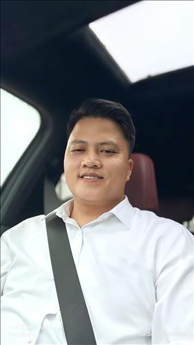 hẹn hò - hoàng long 8386-Male -Age:43 - Single-TP Hồ Chí Minh-Lover - Best dating website, dating with vietnamese person, finding girlfriend, boyfriend.