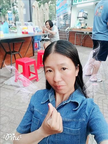 hẹn hò - Thanh Phạm-Nữ -Tuổi:36 - Độc thân-TP Hồ Chí Minh-Tìm bạn tâm sự