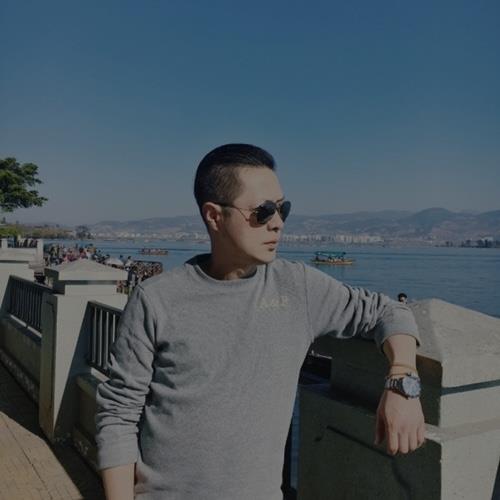hẹn hò - Man Pham-Male -Age:43 - Single-Hà Nội-Lover - Best dating website, dating with vietnamese person, finding girlfriend, boyfriend.