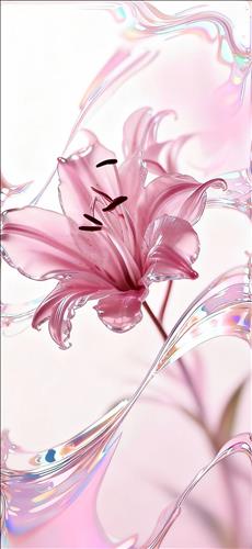 hẹn hò - Lily Flower-Lesbian -Age:30 - Single-TP Hồ Chí Minh-Lover - Best dating website, dating with vietnamese person, finding girlfriend, boyfriend.