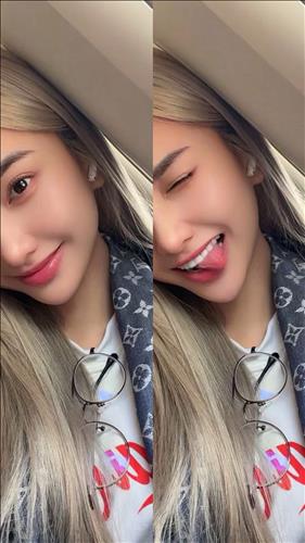 hẹn hò - Nhung-Nữ -Tuổi:24 - Độc thân-TP Hồ Chí Minh-Người yêu lâu dài