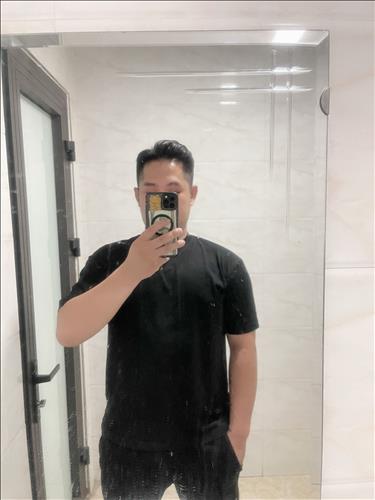 hẹn hò - Anh Nam-Nam -Tuổi:23 - Độc thân-Thanh Hóa-Người yêu lâu dài