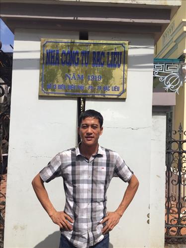 hẹn hò - Định Nguyễn-Male -Age:42 - Single-TP Hồ Chí Minh-Short Term - Best dating website, dating with vietnamese person, finding girlfriend, boyfriend.