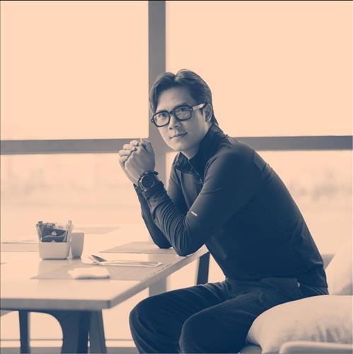 hẹn hò - Thanh Tùng -Male -Age:45 - Single-TP Hồ Chí Minh-Lover - Best dating website, dating with vietnamese person, finding girlfriend, boyfriend.