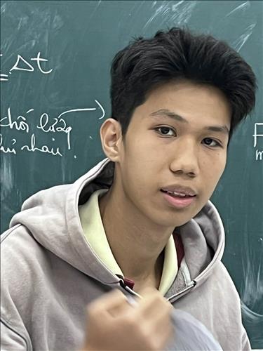 hẹn hò - Phát Trần-Male -Age:18 - Single-TP Hồ Chí Minh-Lover - Best dating website, dating with vietnamese person, finding girlfriend, boyfriend.