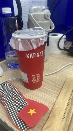 hẹn hò - huy-Male -Age:24 - Single--Lover - Best dating website, dating with vietnamese person, finding girlfriend, boyfriend.