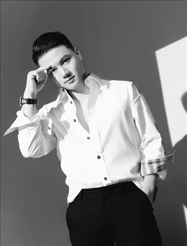 hẹn hò - N.MH-Nam -Tuổi:41 - Độc thân-Hà Nội-Người yêu lâu dài