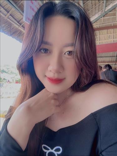 hẹn hò - Hanah Duyen-Lady -Age:26 - Single-TP Hồ Chí Minh-Lover - Best dating website, dating with vietnamese person, finding girlfriend, boyfriend.