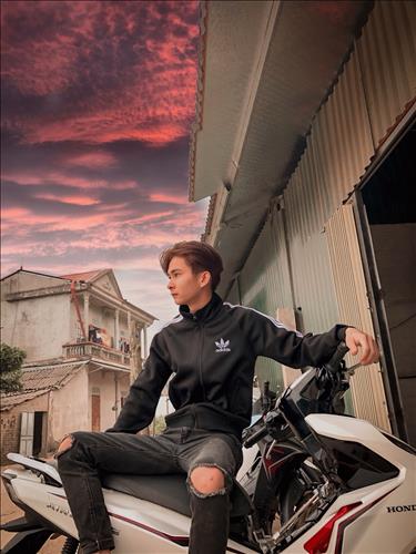 hẹn hò - anh đào-Male -Age:18 - Single-TP Hồ Chí Minh-Lover - Best dating website, dating with vietnamese person, finding girlfriend, boyfriend.