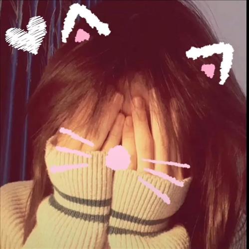 hẹn hò - Quỳnh như-Lady -Age:16 - Single-Hà Nội-Lover - Best dating website, dating with vietnamese person, finding girlfriend, boyfriend.