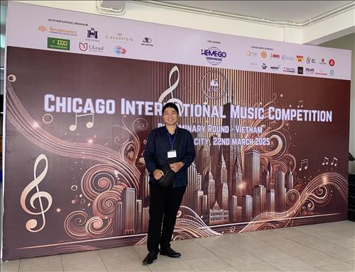 hẹn hò - Minty Tea-Male -Age:25 - Single-TP Hồ Chí Minh-Short Term - Best dating website, dating with vietnamese person, finding girlfriend, boyfriend.