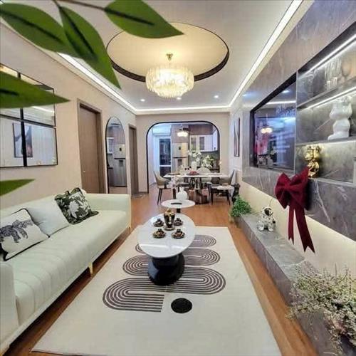 hẹn hò - Trường Trần-Nam -Tuổi:39 - Độc thân-Hà Nội-Người yêu lâu dài