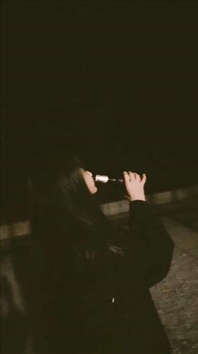 hẹn hò - Tiểu bối-Lesbian -Age:26 - Single-TP Hồ Chí Minh-Short Term - Best dating website, dating with vietnamese person, finding girlfriend, boyfriend.
