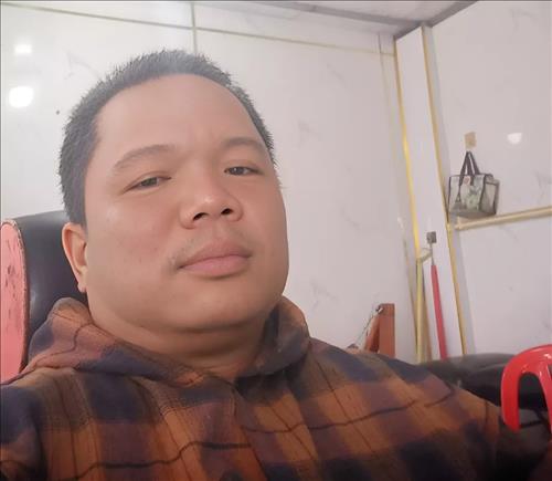 hẹn hò - Nguyễn Vũ Hảo -Male -Age:36 - Single-TP Hồ Chí Minh-Lover - Best dating website, dating with vietnamese person, finding girlfriend, boyfriend.