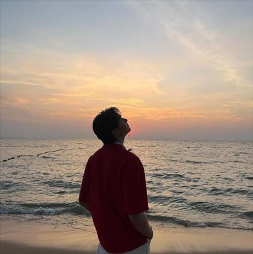 hẹn hò - cuongluc-Nam -Tuổi:40 - Độc thân-TP Hồ Chí Minh-Người yêu ngắn hạn