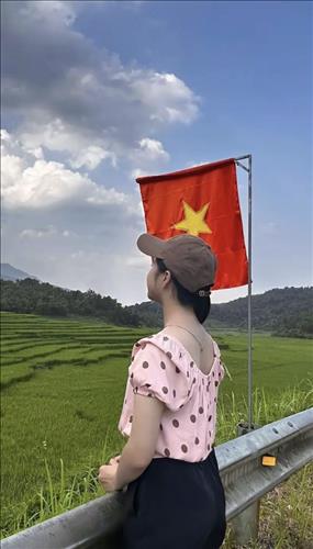 Lig 
