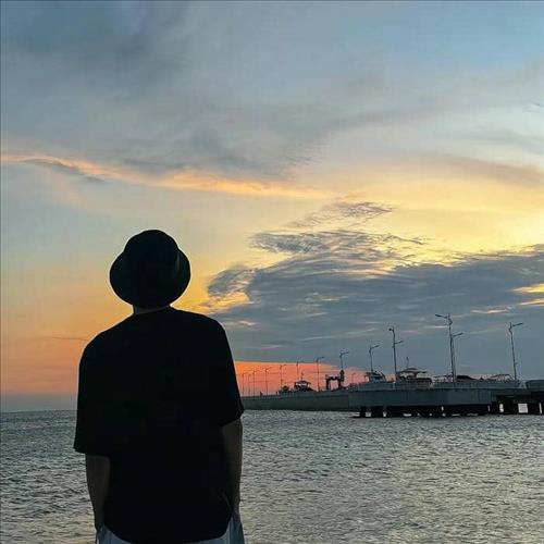 hẹn hò - Nhân-Nam -Tuổi:37 - Độc thân-TP Hồ Chí Minh-Người yêu ngắn hạn