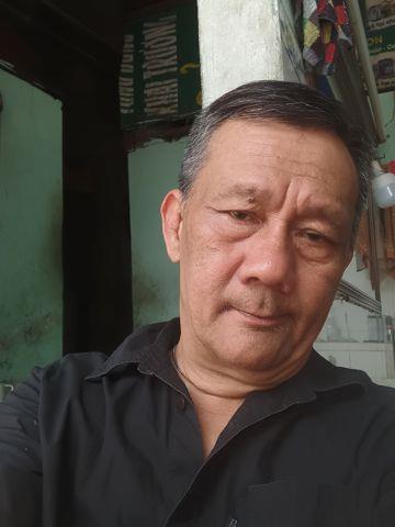 hẹn hò - Huy Tran-Male -Age:55 - Single--Lover - Best dating website, dating with vietnamese person, finding girlfriend, boyfriend.