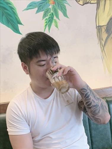 hẹn hò - ha nam-Nam -Tuổi:31 - Độc thân-Hà Nội-Người yêu lâu dài