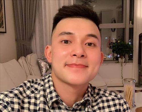 Tom Pham