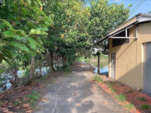 hẹn hò - Luân-Nam -Tuổi:37 - Độc thân-TP Hồ Chí Minh-Người yêu lâu dài