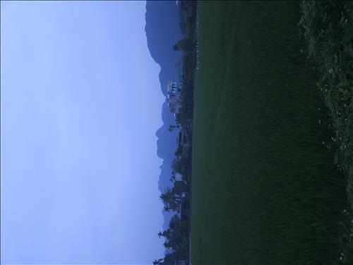 hẹn hò - 0nly Y0u-Male -Age:23 - Has Lover-Hải Dương-Short Term - Best dating website, dating with vietnamese person, finding girlfriend, boyfriend.