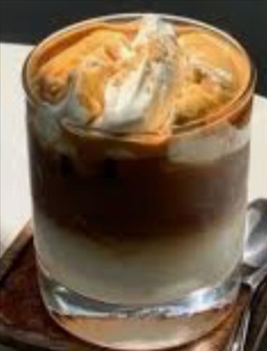 Trao đổi tình tiền nhé anh