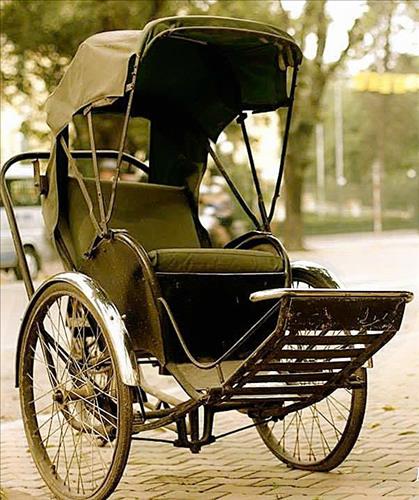 hẹn hò - Xích Lô Sài Gòn-Nam -Tuổi:35 - Độc thân-TP Hồ Chí Minh-Tìm bạn bè mới