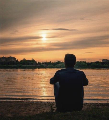 hẹn hò - Thắng Lê Đức-Male -Age:54 - Married-TP Hồ Chí Minh-Short Term - Best dating website, dating with vietnamese person, finding girlfriend, boyfriend.