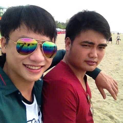Long