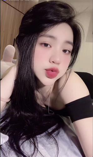 hẹn hò - Hương Lan -Nữ -Tuổi:25 - Độc thân-Hà Nội-Người yêu lâu dài